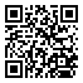 http://yunzhikong.cn/new/62530.html