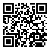 http://yunzhikong.cn/new/62531.html