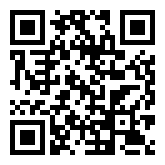 http://yunzhikong.cn/new/62533.html