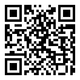 http://yunzhikong.cn/new/62534.html