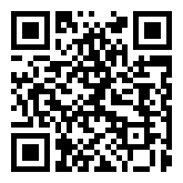 http://yunzhikong.cn/new/62537.html