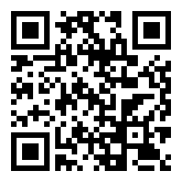 http://yunzhikong.cn/new/62538.html