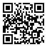 http://yunzhikong.cn/new/62539.html
