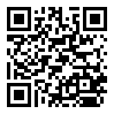 http://yunzhikong.cn/new/6254.html