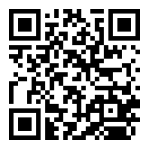 http://yunzhikong.cn/new/62541.html