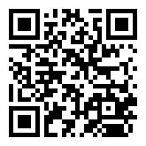 http://yunzhikong.cn/new/62542.html