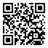 http://yunzhikong.cn/new/62543.html