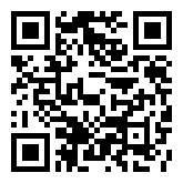 http://yunzhikong.cn/new/62544.html