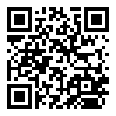 http://yunzhikong.cn/new/62545.html