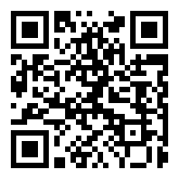 http://yunzhikong.cn/new/62546.html