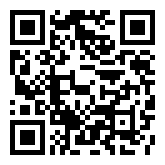 http://yunzhikong.cn/new/62548.html
