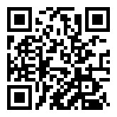 http://yunzhikong.cn/new/62549.html