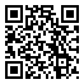 http://yunzhikong.cn/new/6255.html