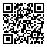 http://yunzhikong.cn/new/62550.html