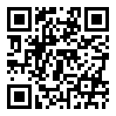 http://yunzhikong.cn/new/62551.html