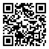 http://yunzhikong.cn/new/62552.html
