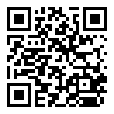 http://yunzhikong.cn/new/62553.html