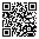 http://yunzhikong.cn/new/62554.html