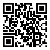 http://yunzhikong.cn/new/62556.html