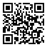 http://yunzhikong.cn/new/62557.html