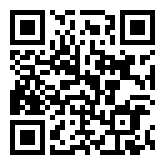 http://yunzhikong.cn/new/62558.html