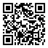 http://yunzhikong.cn/new/62559.html