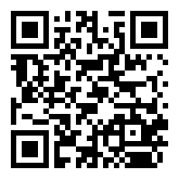 http://yunzhikong.cn/new/6256.html