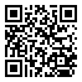 http://yunzhikong.cn/new/62561.html