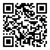 http://yunzhikong.cn/new/62562.html