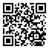 http://yunzhikong.cn/new/62563.html