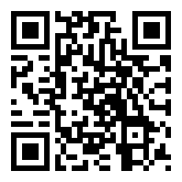 http://yunzhikong.cn/new/62564.html