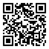 http://yunzhikong.cn/new/62565.html