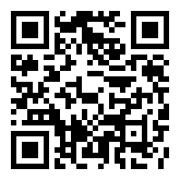 http://yunzhikong.cn/new/62566.html
