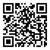 http://yunzhikong.cn/new/62567.html