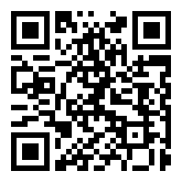http://yunzhikong.cn/new/62569.html