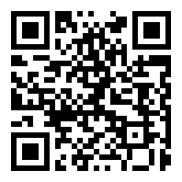 http://yunzhikong.cn/new/62570.html