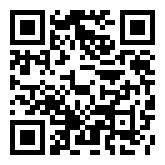 http://yunzhikong.cn/new/62571.html