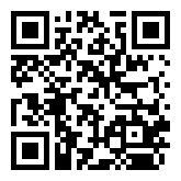 http://yunzhikong.cn/new/62572.html