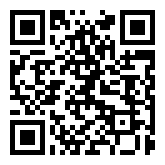 http://yunzhikong.cn/new/62573.html