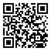 http://yunzhikong.cn/new/62574.html