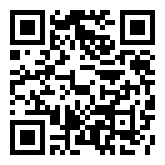 http://yunzhikong.cn/new/62575.html