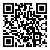 http://yunzhikong.cn/new/62576.html