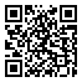 http://yunzhikong.cn/new/62577.html