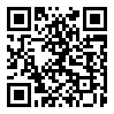 http://yunzhikong.cn/new/62578.html