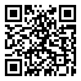 http://yunzhikong.cn/new/62579.html