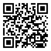 http://yunzhikong.cn/new/6258.html