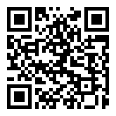 http://yunzhikong.cn/new/62580.html