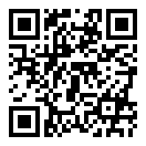 http://yunzhikong.cn/new/62581.html