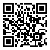 http://yunzhikong.cn/new/62582.html