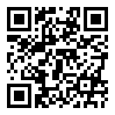 http://yunzhikong.cn/new/62583.html